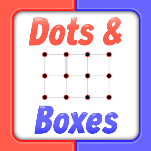 Dots & Boxes