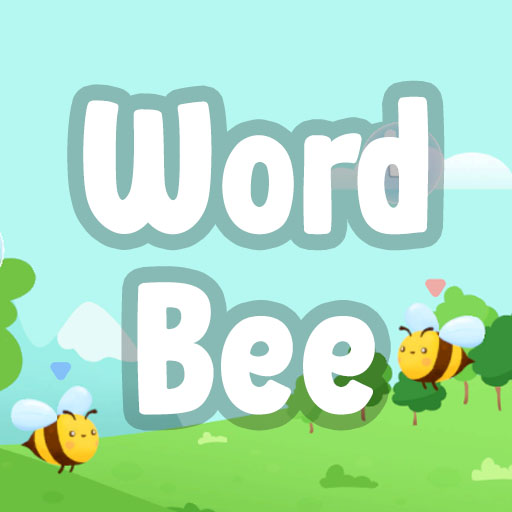 Word Bee